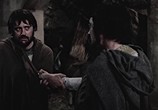 Фильм Юлий Цезарь / Julius Caesar (1970) - cцена 1
