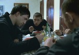 Фильм Бумер (2003) - cцена 1