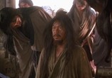 Сцена из фильма Император и убийца / Jing Ke ci Qin Wang (1998) Император и убийца сцена 3