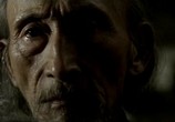 Сцена из фильма Бальзак и портниха-китаяночка / Xiao cai feng (2002) Бальзак и портниха-китаяночка сцена 3