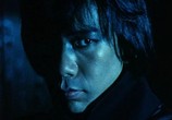 Сцена из фильма Тэтсуо 2: Человек-молот (Тецуо II: Тело-Молот) / Tetsuo II: Body Hammer (1992) Тецуо II: Тело-Молот сцена 7