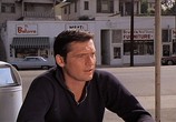 Сцена из фильма Дикари на мотоциклах / The Cycle Savages (1969) Дикари на мотоциклах сцена 1