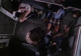Сцена из фильма Убийства в ночном поезде / L'ultimo treno della notte (1975) Убийства в ночном поезде сцена 2