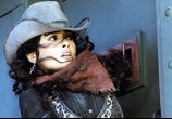 Сцена из фильма Бандитки / Bandidas (2006) Бандитки