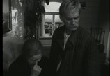 Фильм Жили-были старик со старухой (1965) - cцена 1