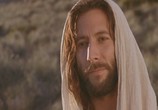 Сцена из фильма Евангелие от Иоанна / The Visual Bible: The Gospel of John (2003) Евангелие от Иоанна сцена 4