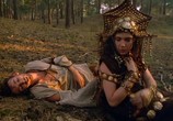 Сцена из фильма Верный Йоганнес / Mahuliena, zlatá panna (1986) Верный Йоганнес сцена 3