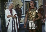 Сцена из фильма Завоеватель Коринфа / Il Conquistatore di Corinto (1961) Завоеватель Коринфа сцена 3