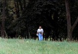 Фильм Цветы от победителей (1999) - cцена 2