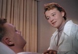 Сцена из фильма Сердце бьется вновь (1956) Сердце бьется вновь сцена 3