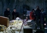 Сцена из фильма В поисках сокровищ нибелунгов / Die Jagd nach dem Schatz der Nibelungen (2008) В поисках сокровищ нибелунгов сцена 4