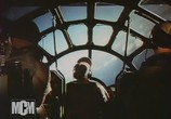 Фильм Энола Гей: Человек, миссия, атомная бомба / Enola Gay: The Men, the Mission, the Atomic Bomb (1980) - cцена 3