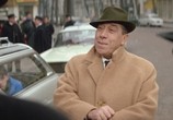 Сцена из фильма Человек с бьюиком / L'homme à la Buick (1968) Человек с бьюиком сцена 18