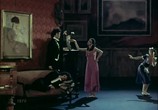 Фильм Старое танго (1979) - cцена 3