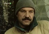 Фильм Эпилог (1994) - cцена 5