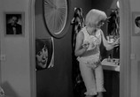 Сцена из фильма Картошка / Patate (1964) Картошка сцена 11
