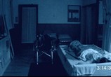 Фильм Паранормальное явление: Ночь в Токио / Paranômaru akutibiti: Dai-2-shô - Tokyo Night (Paranormal Activity 2: Tokyo Night) (2011) - cцена 3