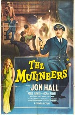 The Mutineers