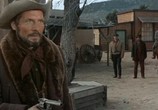 Сцена из фильма Руки стрелка / Ocaso de un pistolero (1965) Руки стрелка сцена 14