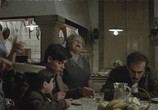 Сцена из фильма Год пробуждения / El año de las luces (1986) Год пробуждения сцена 4