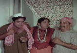 Сцена из фильма Благородство / Sharafat (1970) Благородство сцена 5