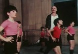 Фильм Бабушка для всех (1987) - cцена 3