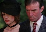 Сцена из фильма Дама в красном / The Lady in Red (1979) Дама в красном сцена 1