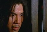 Сцена из фильма Клан убийц / Liu xing hu die jian (Killer Clans) (1976) Кланы убийц / Клан убийц сцена 6