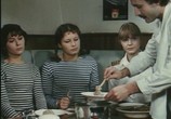 Фильм Берегите женщин! (1981) - cцена 1