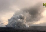 ТВ Вулканы Новой Зеландии / Volcanic New Zealand (2018) - cцена 4