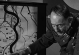 Сцена из фильма Последний блицкриг / The Last Blitzkrieg (1959) 