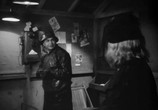Сцена из фильма Мужская сила / Manpower (1941) Мужская сила сцена 1