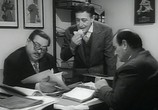 Сцена из фильма Пройдоха / I tartassati (1959) Прохвосты сцена 1
