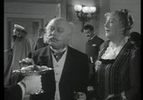 Сцена из фильма Анна Каренина / Anna Karenina (1948) Анна Каренина сцена 5