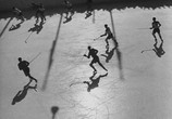 Фильм Юность мира / Jugend der Welt. Der Film von den IV. Olympischen Winterspielen in Garmisch-Partenkirchen (1936) - cцена 9