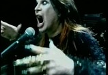Музыка Black Sabbath & Ozzy Osbourne - The Videos (2001) - cцена 2