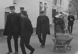 Фильм Молодой Тёрлесс / Der Junge Törless (1966) - cцена 3