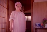 Фильм Адский бейсбол / Jigoku Kôshien (2003) - cцена 9