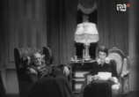 Фильм Дочь генерала Панкратова / Córka generała Pankratowa (1934) - cцена 5