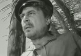 Сцена из фильма Жеребенок (1959) Жеребенок сцена 2