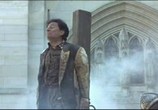 Сцена из фильма Пришельцы 2: Коридоры времени / Les couloirs du temps: Les visiteurs 2 (1998) Пришельцы 2: Коридоры времени
