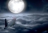 Сцена из фильма Последний рейс / Last Flight (2014) Последний рейс сцена 2