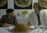 Фильм Фантоцци против всех / Fantozzi contro tutti (1980) - cцена 1