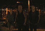 Фильм Три икса: Мировое господство / xXx: The Return of Xander Cage (2017) - cцена 5