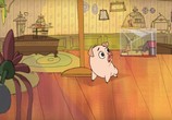 Мультфильм Я свинья / Pig Me (2009) - cцена 3