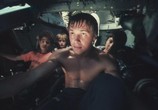 Сцена из фильма Похитители воды (1992) Похитители воды сцена 16