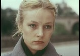 Фильм Инспектор Лосев (1982) - cцена 2