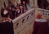 Сцена из фильма Война за веру: Последний повстанец / Jan Rohác z Dube (1947) Война за веру: Последний повстанец сцена 3