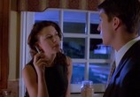 Сцена из фильма Вендетта в полночь / Thy Neighbor's Wife (2001) Вендетта в полночь сцена 6