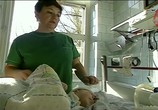 ТВ Чернобыльское сердце / Chernobyl Heart (2003) - cцена 3